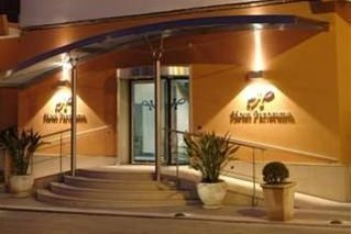 Panorama Hotel