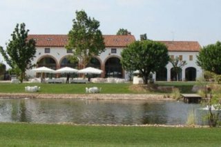Agriturismo La Risarona