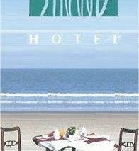 Strandhotel