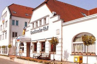 Brackweder Hof