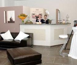 MaraVilla Beauty & Spa