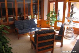 Hostal Santa Catalina