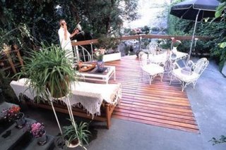 Livian Guest House