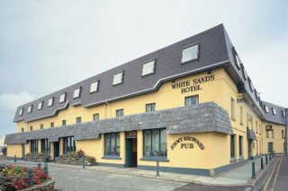 White Sands Hotel