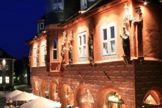 Hotel Kaiserworth