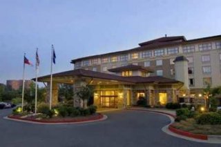Hilton Garden Inn  Northwest/Wildwood