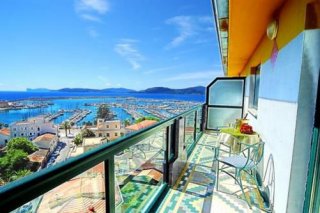 Hotel Catalunya