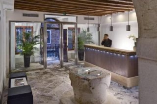 Hotel Dell' Opera