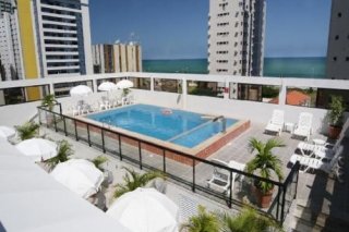 Best Western Manibu