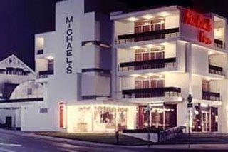 Michael's Inn
