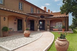 Relais I Piastroni