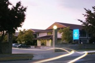 Kingsgate Hotel
