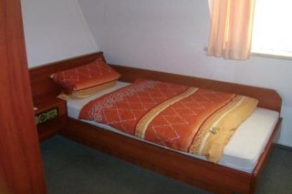Hotel Bacchus