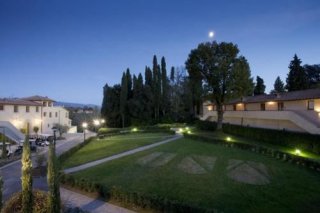 UNA Poggio Dei Medici Golf & Resort