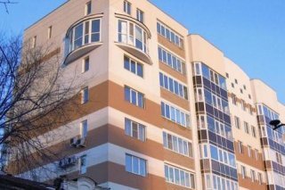 Bogemia Business Hotel
