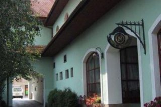 Hotel Sokolský Dům Austerlitz