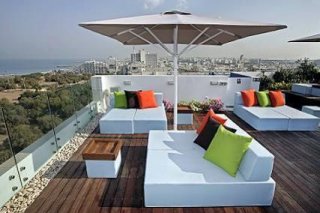 Melody Hotel