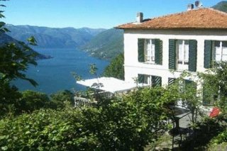 B&B Le Ortensie