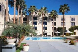 Radisson Phoenix