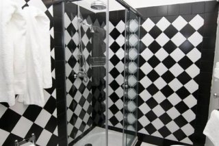 Hostal Santo Domingo