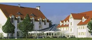 Flair Hotel Zum Schwarzen Reiter