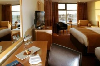 Park Hotel