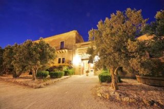 Hotel Villa Giulia