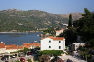 Villa Doris