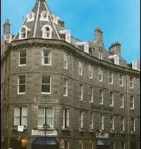 Royal Hotel