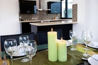 Lever Court Apartments by Stay