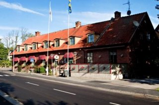 s Gästgifveri & SPA