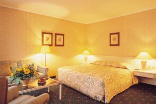 Hotel Schreiberhof