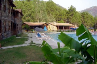Life Hotel