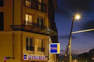 Citéa