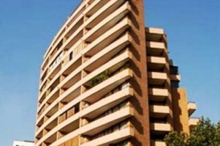 La Sebastiana Suites
