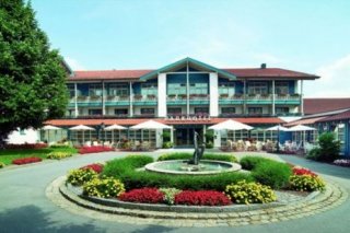 Parkhotel
