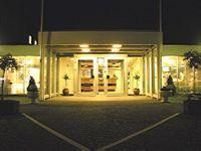 Østergaards Hotel