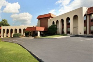 Days Inn at Walnut Creek