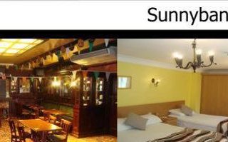 Sunnybank Hotel