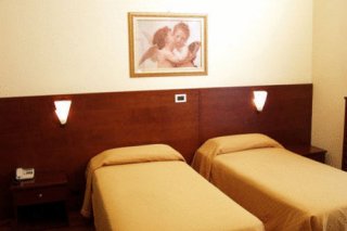 Hotel Valverde