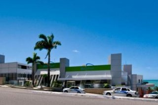 Bello Mare Hotel
