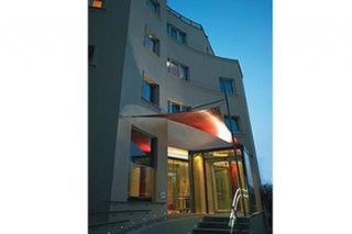 Lato Boutique Hotel