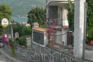 Elios Residence Hotel