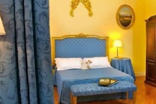 Commodus B&B