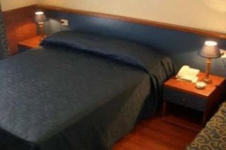Hotel K