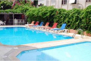 Zel Hotel