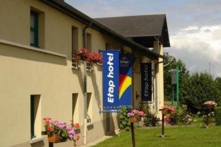 Etap Hotel