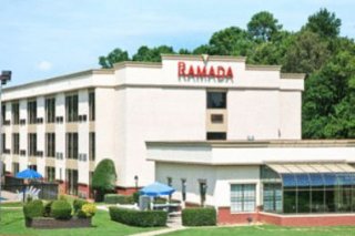 Ramada