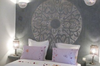 Riad Amiris