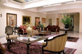 Hotel La Font Boutique